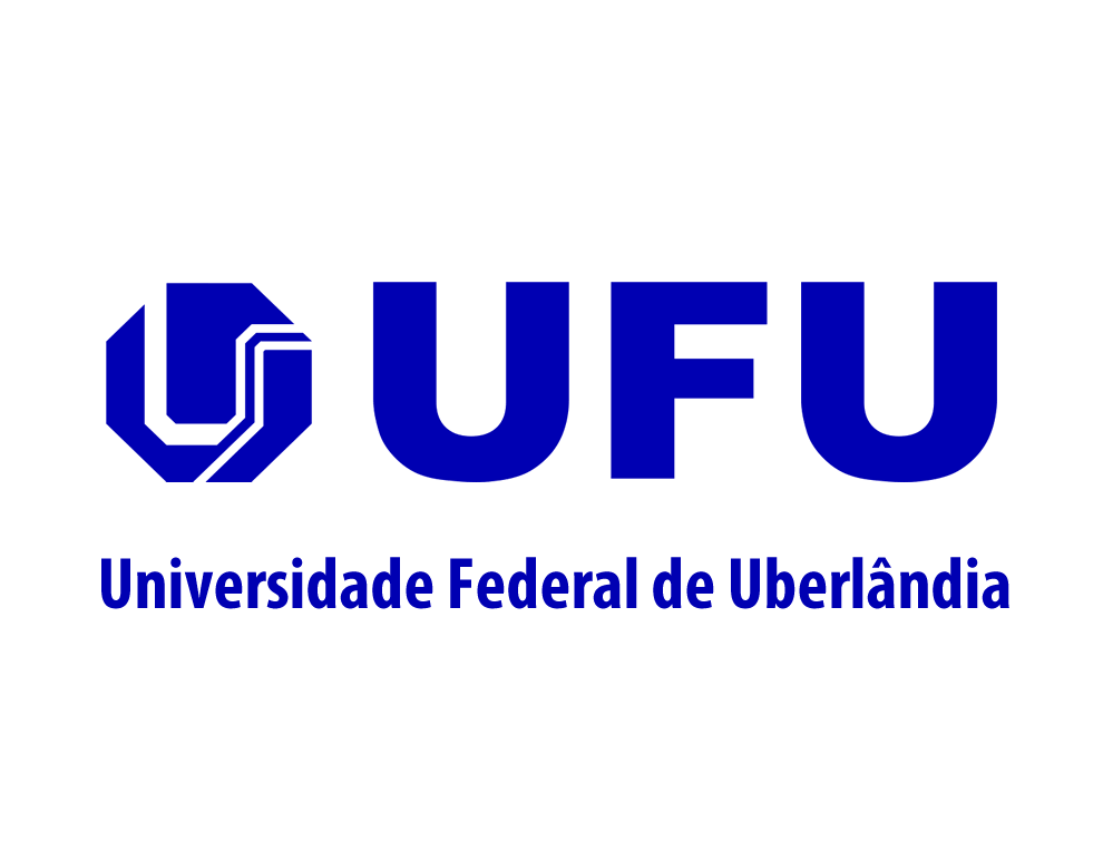 Vestibular UFU 2024: Inscrições, Data da Prova e Resultado