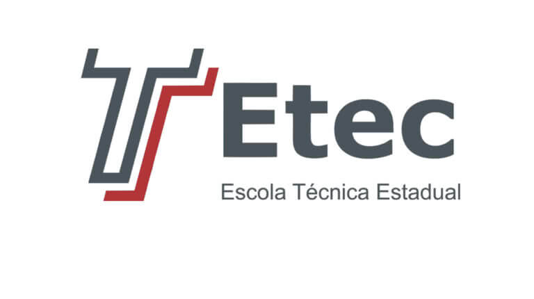 Vestibulinho ETEC 2024: Inscrições, Data da Prova e Resultado