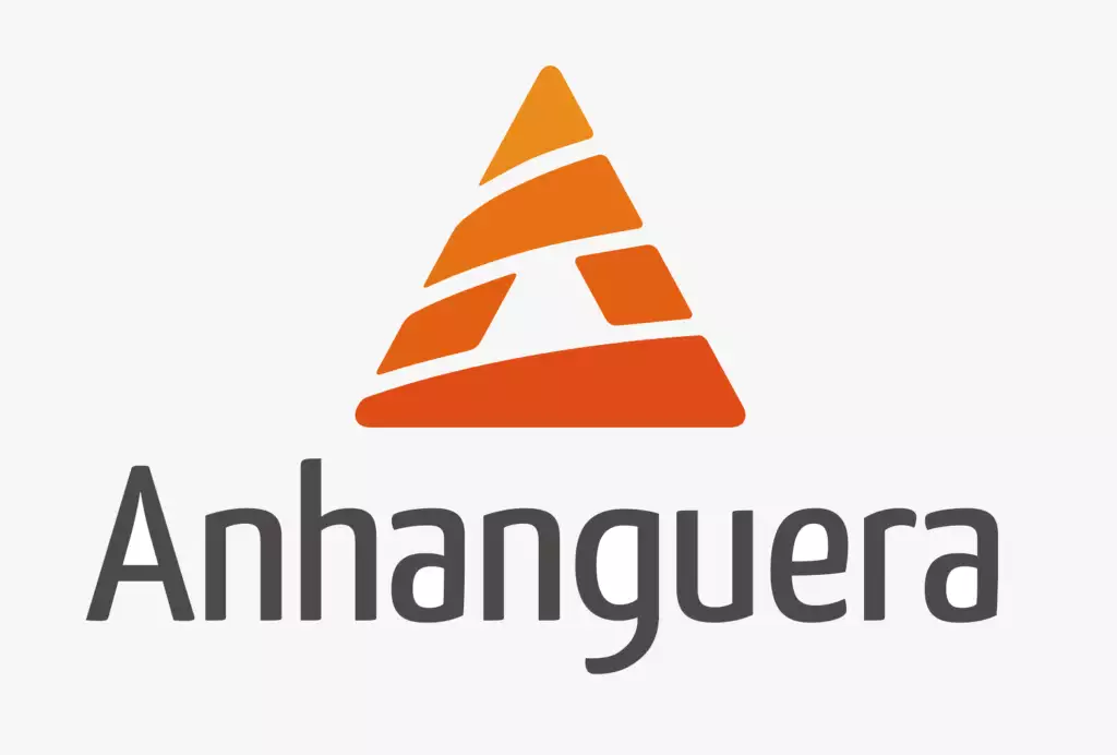 Vestibular Anhanguera 2024: Inscrições, Data da Prova e Resultado