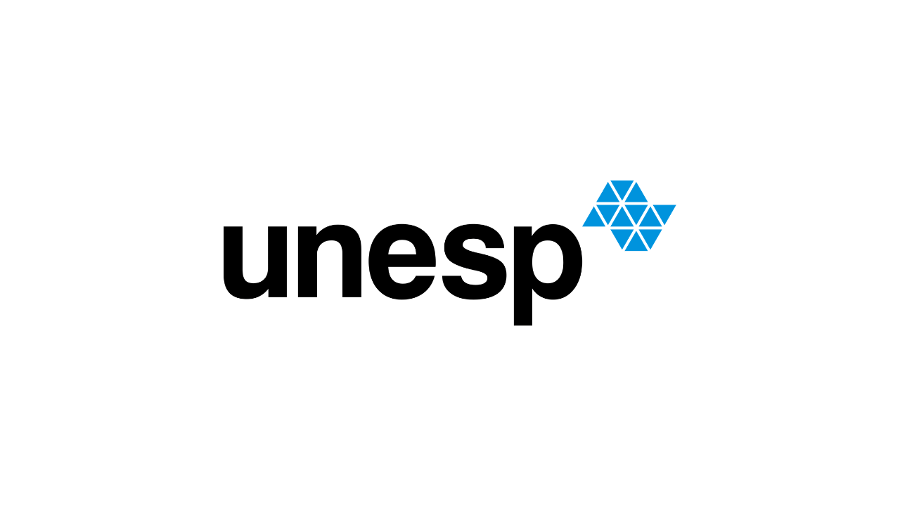 Vestibular UNESP 2024: Inscrições, Data da Prova e Resultado