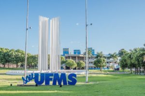 Vestibular UFMS 2024: Inscrição, Data da Prova, Edital e Resultado
